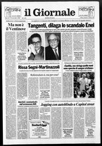 giornale/CFI0438329/1993/n. 32 del 7 febbraio